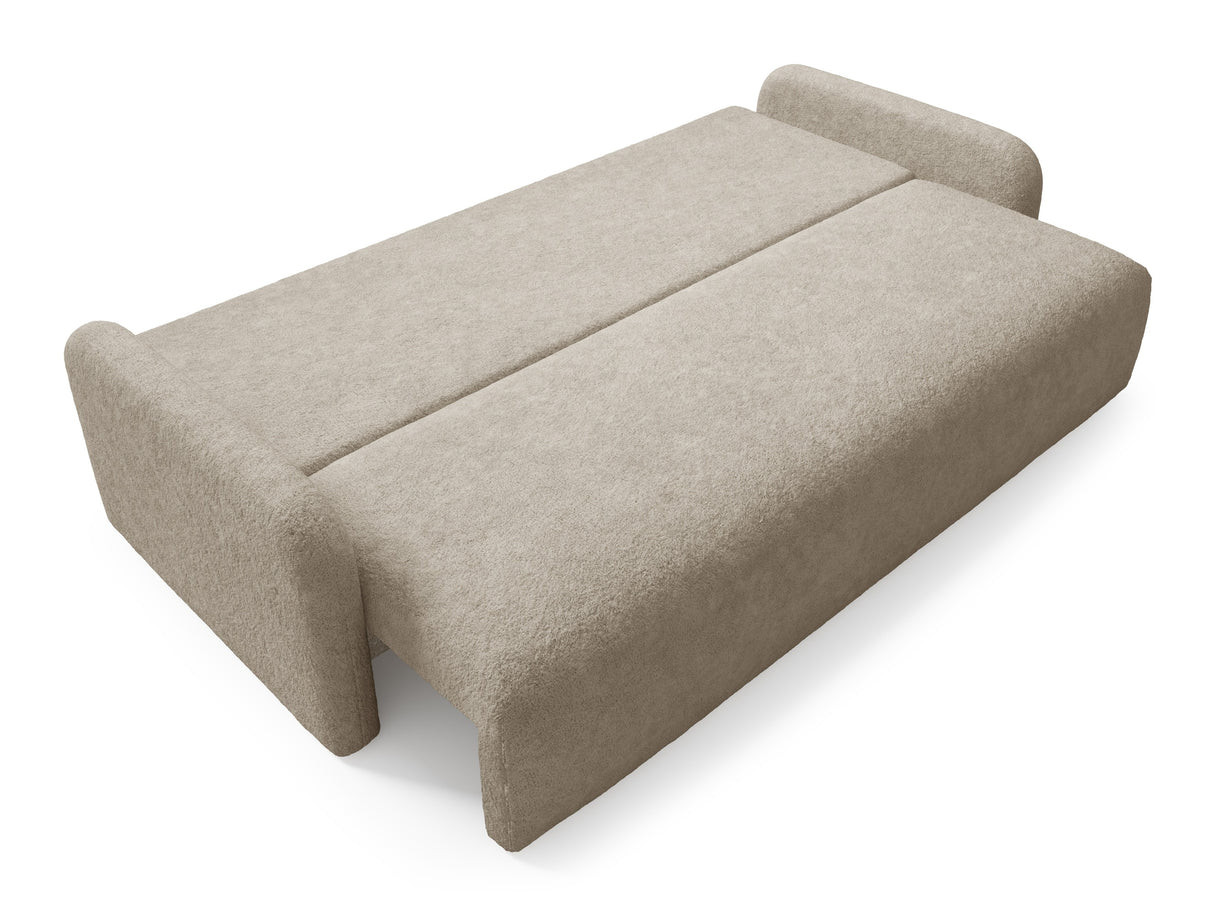 Sofa lova 642739