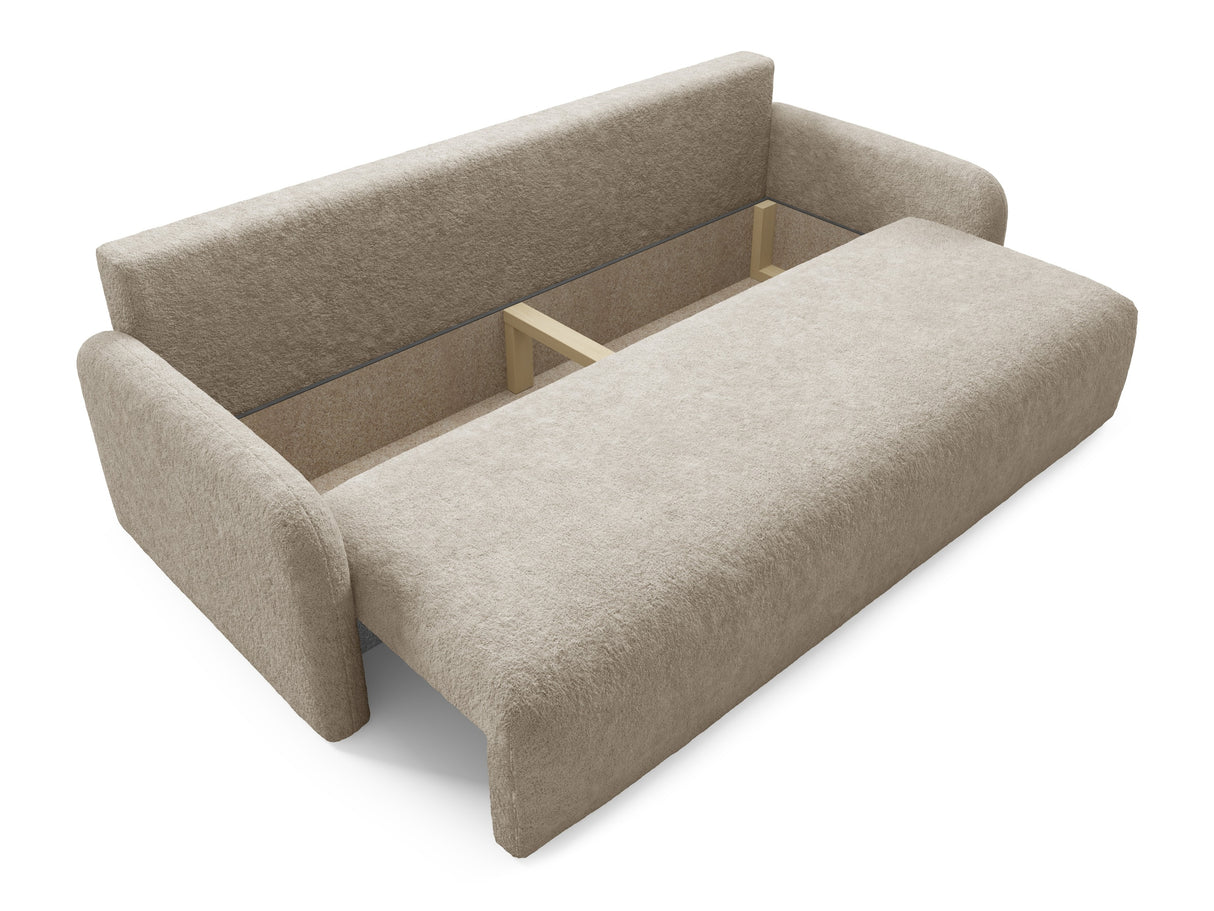 Sofa lova 642739