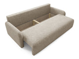 Sofa lova 642739
