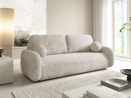 Sofa lova 642749