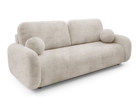 Sofa lova 642749