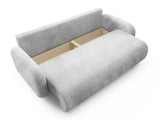 Sofa lova 642749