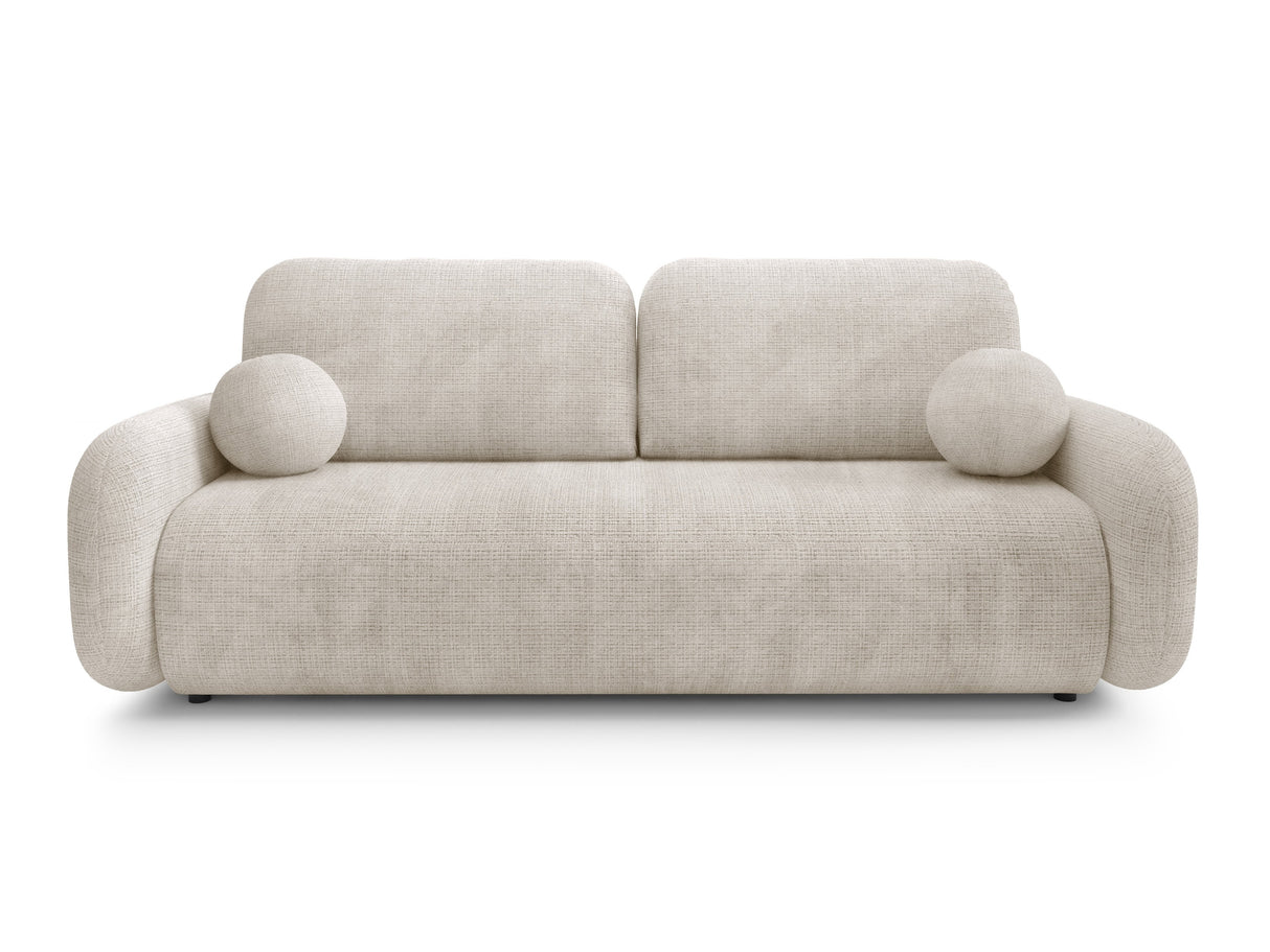 Sofa lova 642749