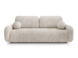 Sofa lova 642749