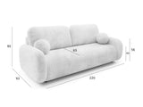 Sofa lova 642749