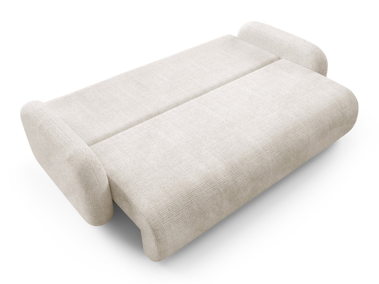 Sofa lova 642749