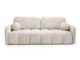 Sofa lova 642752
