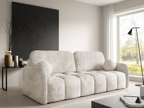Sofa lova 642752