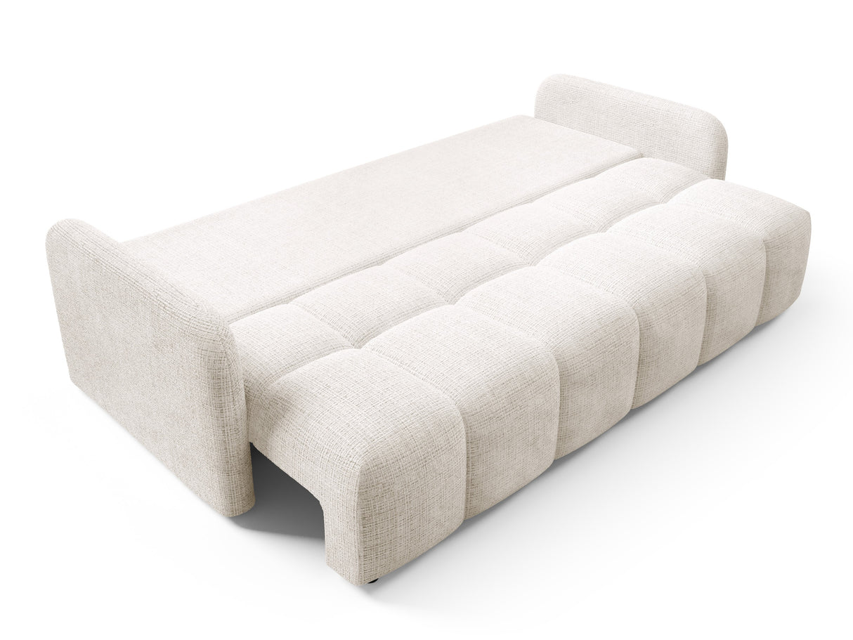 Sofa lova 642752