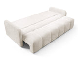 Sofa lova 642752