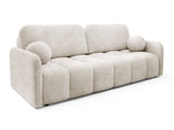 Sofa lova 642752