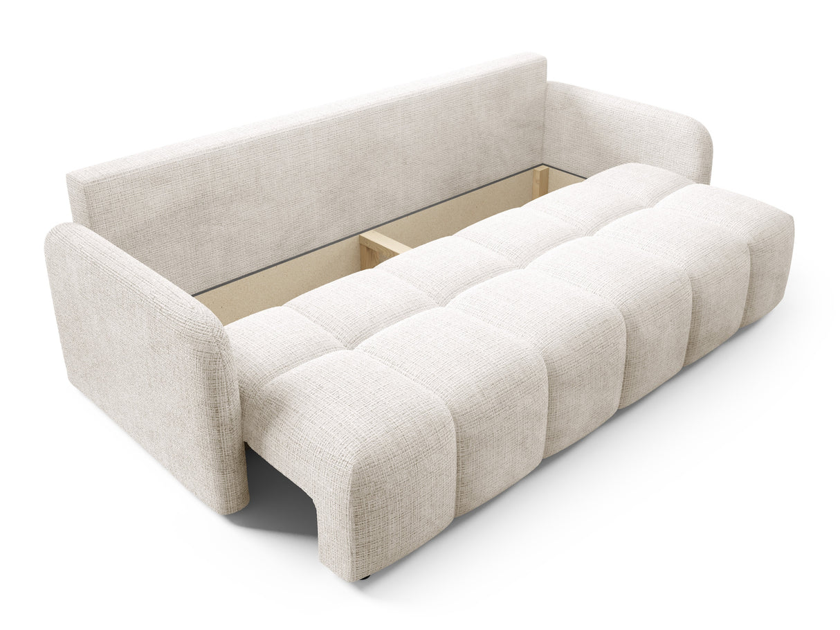 Sofa lova 642752