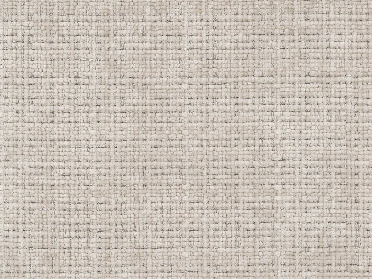 Minkštas kampas 642758