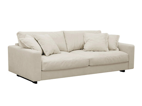 Sofa 642762