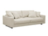 Sofa 642762