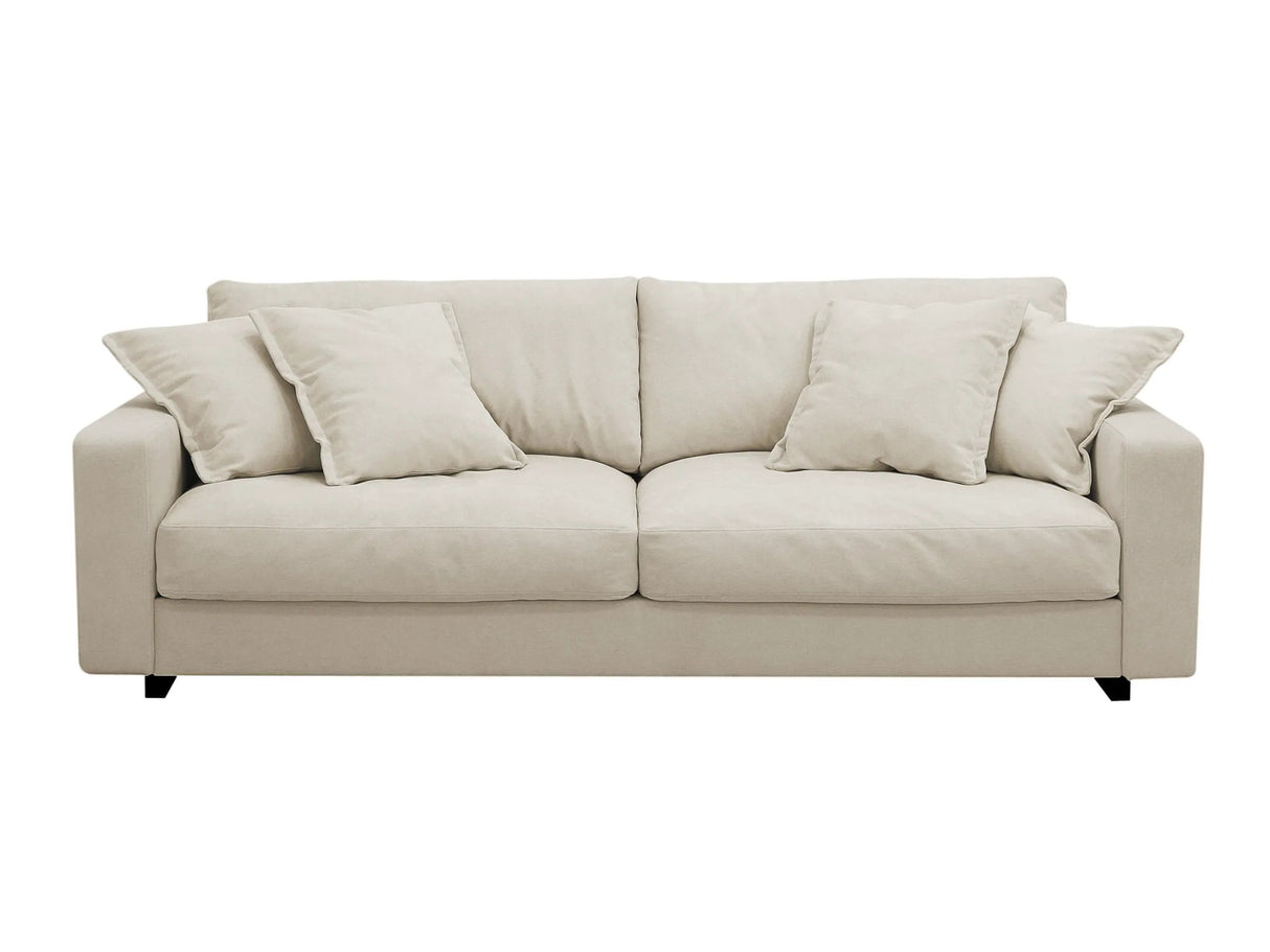 Sofa 642762