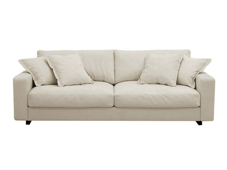 Sofa 642762