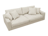 Sofa 642762