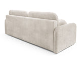 Sofa lova 642752