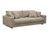 Sofa 642762