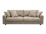 Sofa 642762
