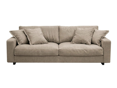 Sofa 642762