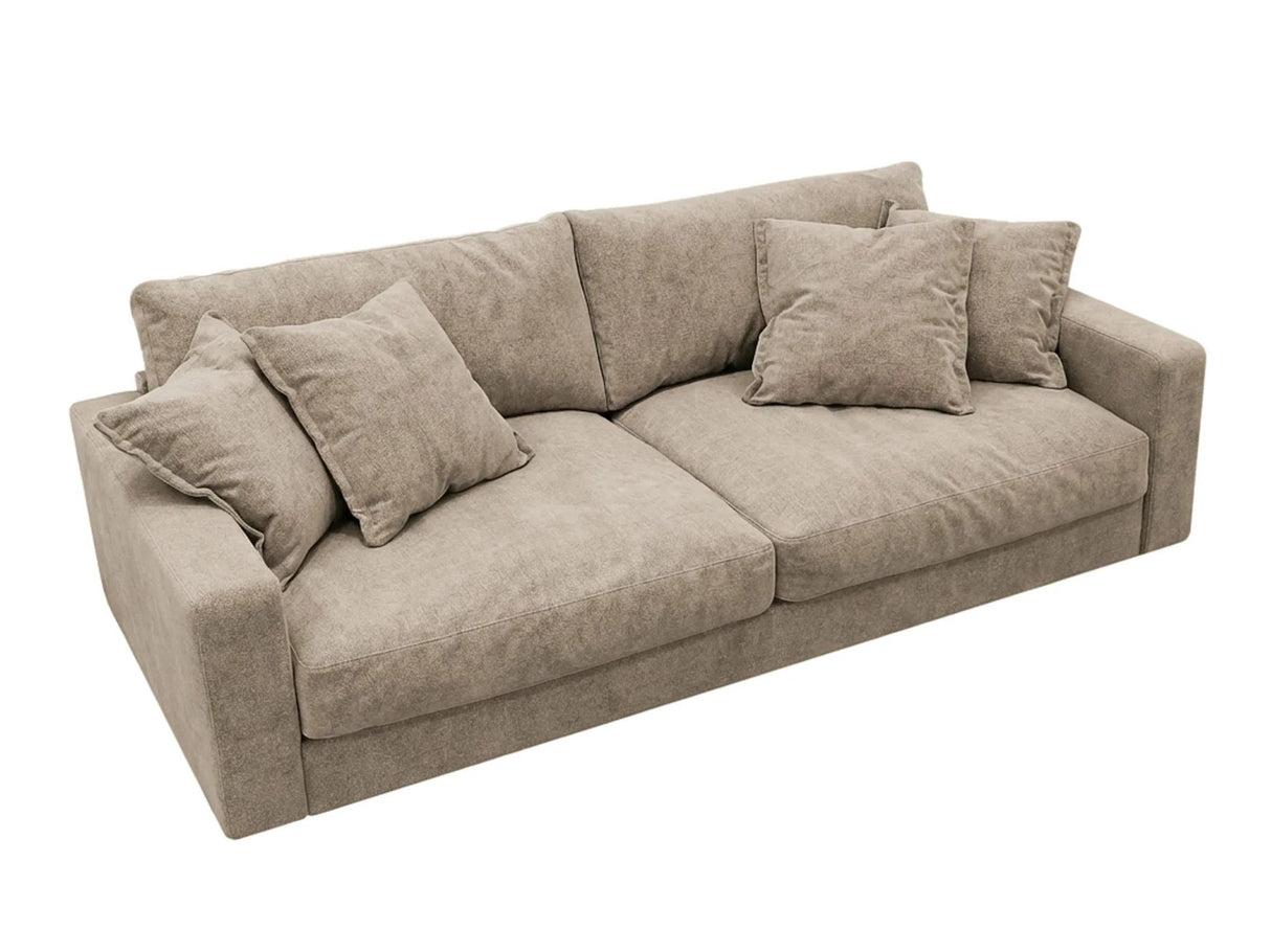 Sofa 642762
