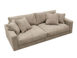 Sofa 642762
