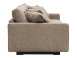 Sofa 642762