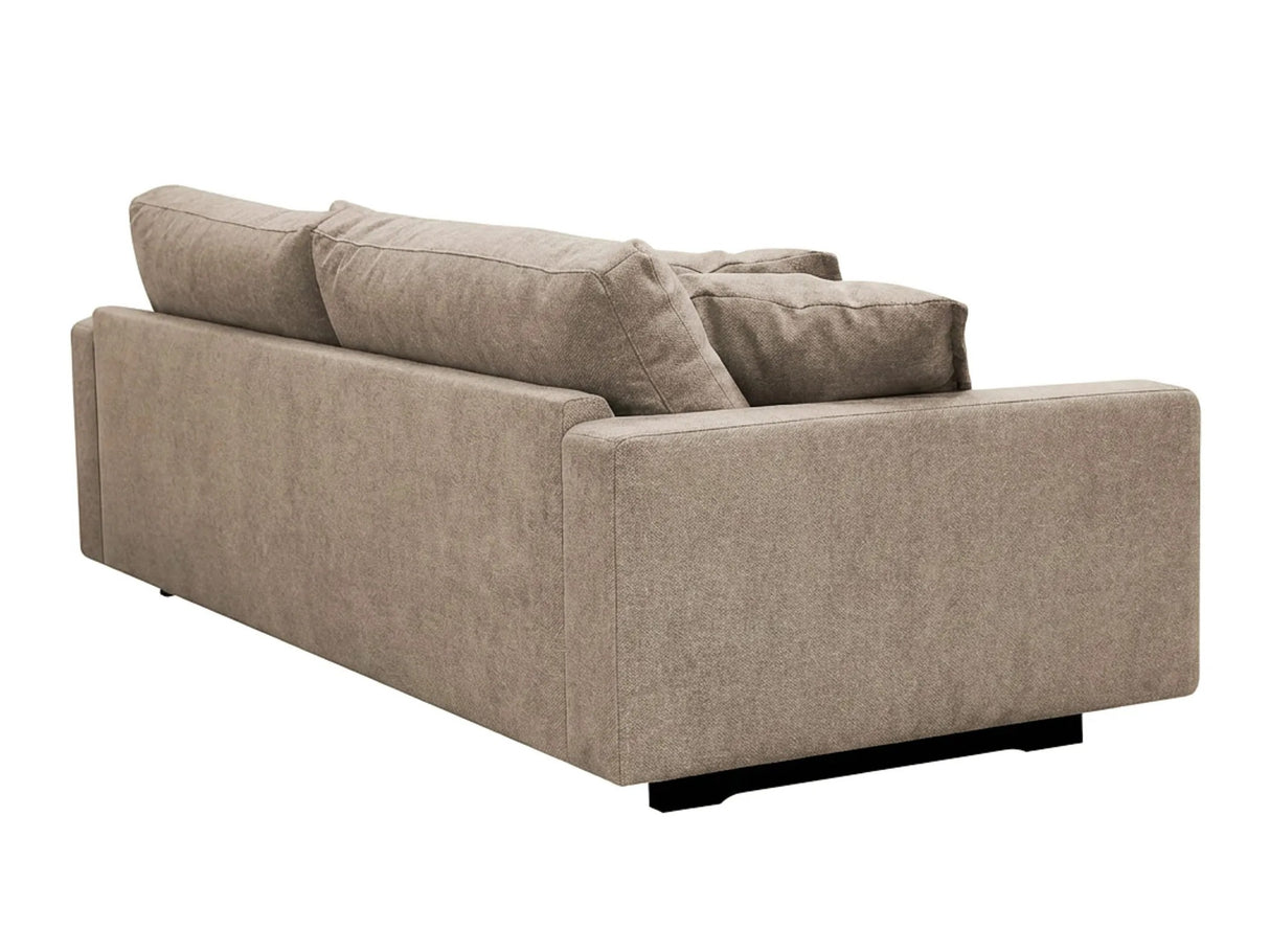 Sofa 642762