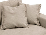 Sofa 642762