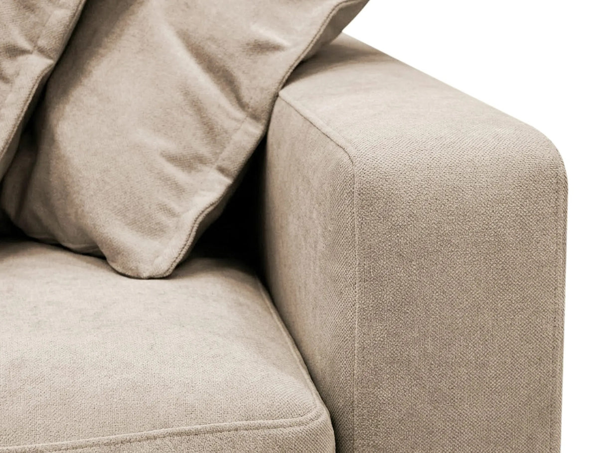 Sofa 642762