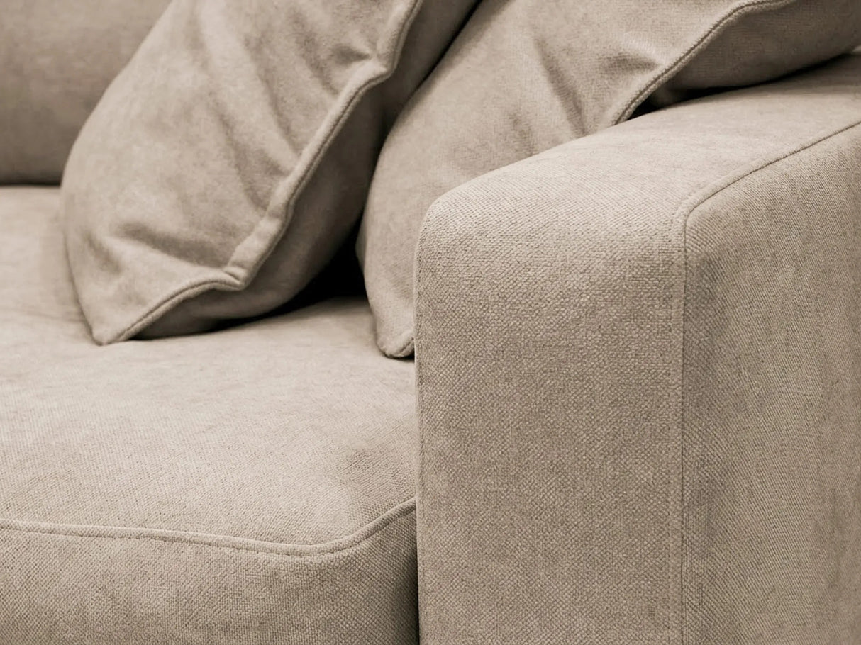 Sofa 642762