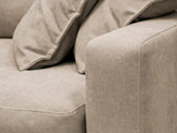 Sofa 642762