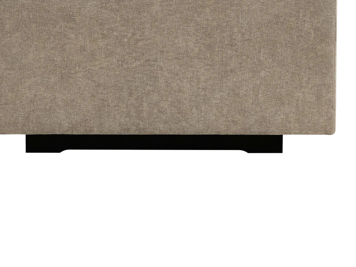 Sofa 642762