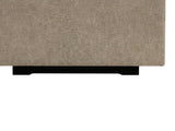 Sofa 642762