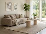 Sofa 642762