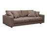 Sofa 642762