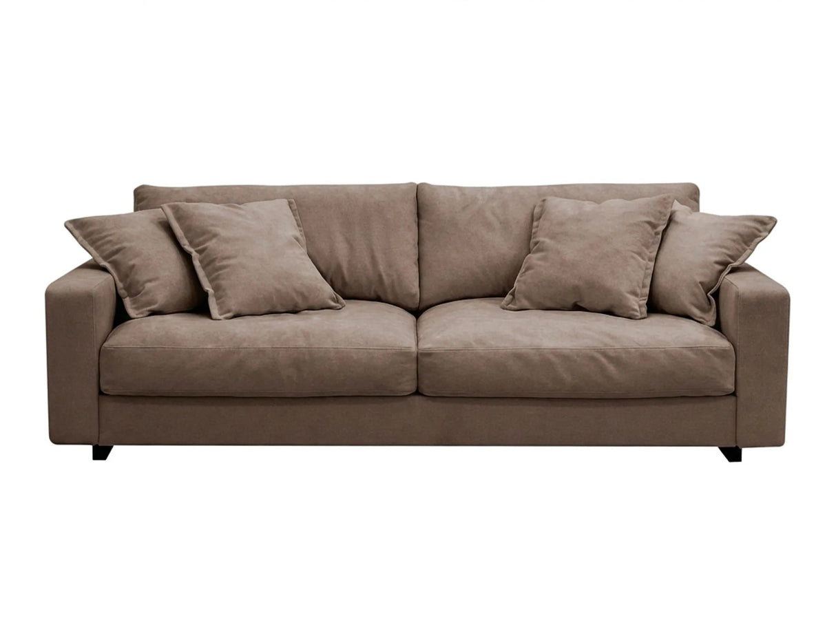Sofa 642762