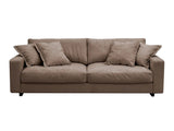 Sofa 642762