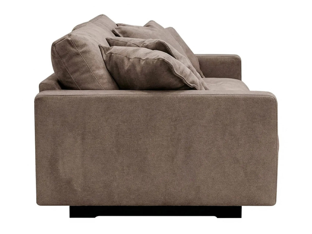 Sofa 642762