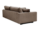 Sofa 642762