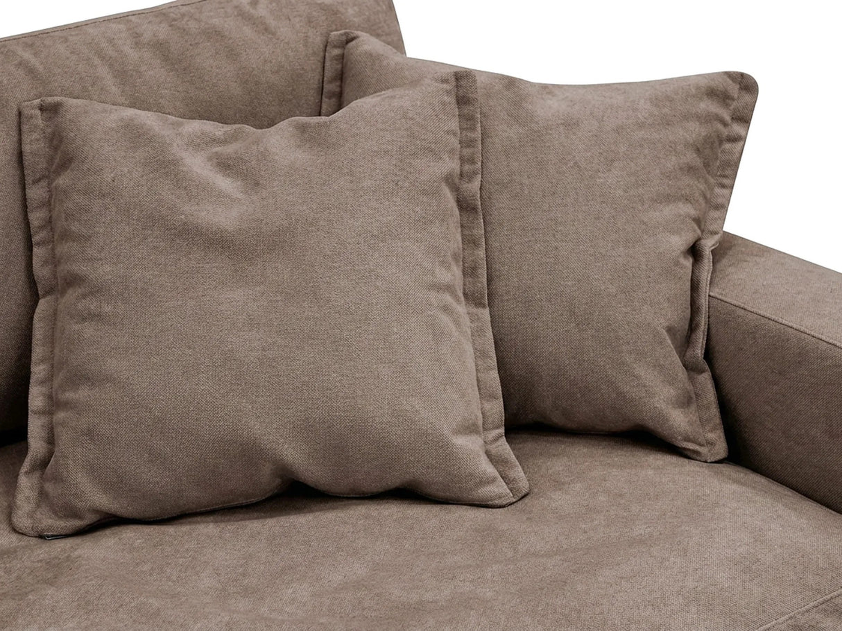 Sofa 642762