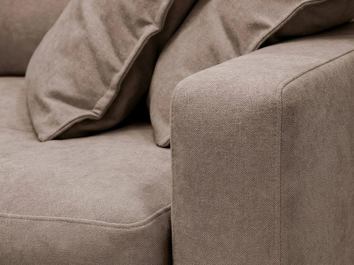 Sofa 642762