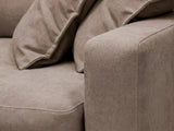 Sofa 642762