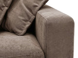 Sofa 642762