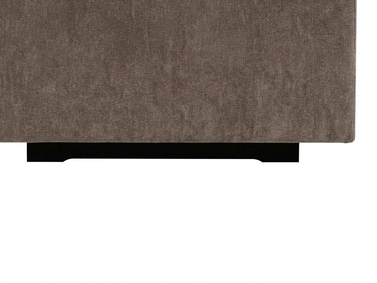Sofa 642762