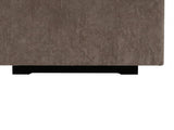 Sofa 642762