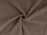 Sofa 642762