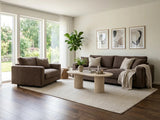 Sofa 642762